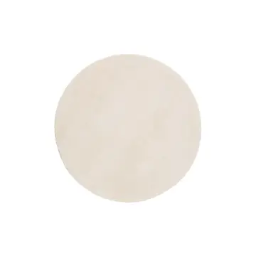 Ryamatta KM Carpets Soft Rund