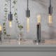 LED-lampa Star Trading E14 C37 New Generation Classic Dimbar 2,3W