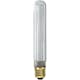 LED-lampa Star Trading E27 T30 New Generation Classic Dimbar 2,3W 1800K