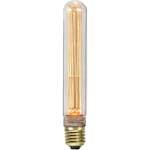 LED-lampa Star Trading E27 T30 New Generation Classic Dimbar 2,3W 1800K