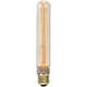 LED-lampa Star Trading E27 T30 New Generation Classic Dimbar 2,3W 1800K