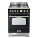 Spis Lofra Dolce Vita 60 cm Gas