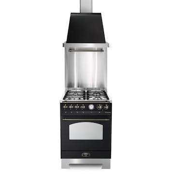 Stänkskydd Lofra 60 cm