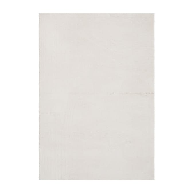 Ryamatta KM Carpets Soft