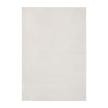 Ryamatta KM Carpets Soft