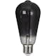 LED-lampa Star Trading E27 ST64 Decoled Grace