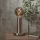 LED-lampa Star Trading E27 G95 Decoled Grace