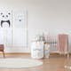 Ryamatta KM Carpets Soft Rund