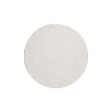 Ryamatta KM Carpets Soft Rund