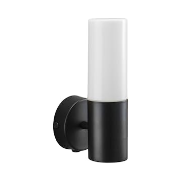 Vägglampa PR Home Beta