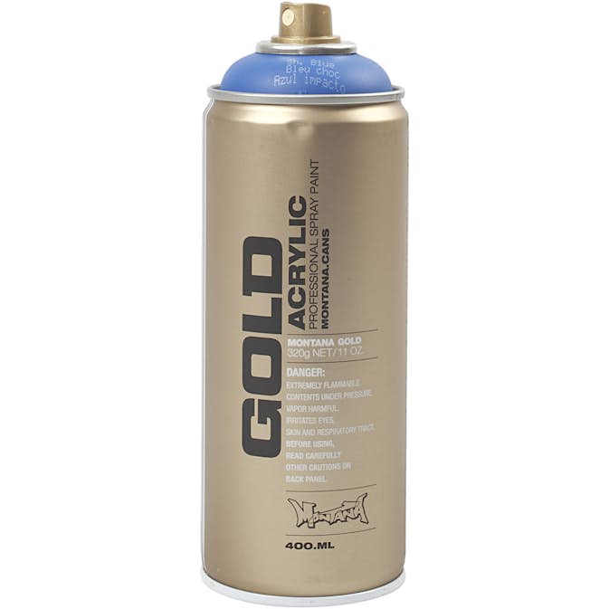 Sprayfärg Creativ Company 400 ml