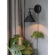 Vägglampa PR Home Anton