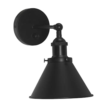 Vägglampa PR Home Anton