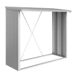 Vedförråd Biohort Woodstock 230