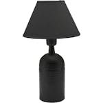 Bordslampa PR Home Riley 400 mm