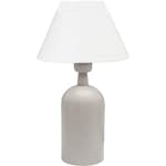 Bordslampa PR Home Riley 400 mm