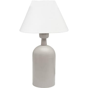 Bordslampa PR Home Riley 400 mm