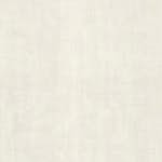 Tapet Decor Maison Nature Botanical Inspiration 3502