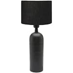 Bordslampa PR Home Riley 540 mm
