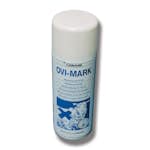 Fårmärkspray Kruuse 400 ml