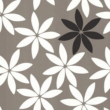 Tapet Decor Maison Nature Botanical Inspiration 3506