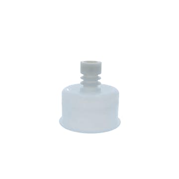 Dustcap Tecos 360 6-120mm