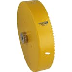 Hålsåg Profit BiMetal Cobalt+