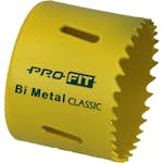 Hålsåg Profit Bimetal Classic