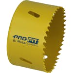Hålsåg Profit Bimetal Classic