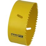 Hålsåg Profit Bimetal Classic