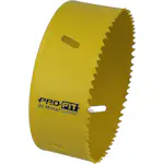 Hålsåg Profit Bimetal Classic