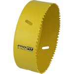 Hålsåg Profit Bimetal Classic