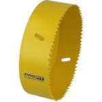 Hålsåg Profit Bimetal Classic