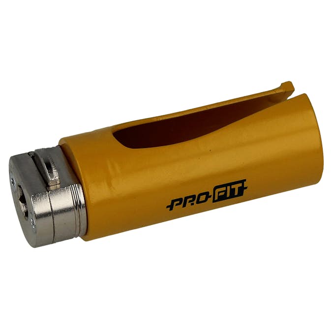 Hålsåg HM Profit L58mm