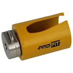 Hålsåg HM Profit L58mm