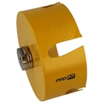 Hålsåg HM Profit L58mm