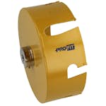 Hålsåg HM Profit L58mm