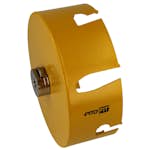 Hålsåg HM Profit L58mm