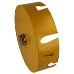 Hålsåg HM Profit L58mm