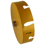 Hålsåg HM Profit L58mm