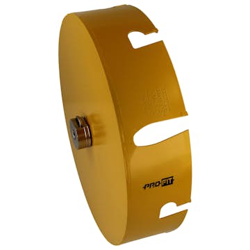 Hålsåg HM Profit L58mm