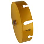 Hålsåg HM Profit L58mm