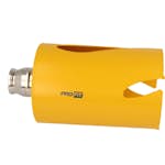 Hålsåg MPL Profit L160mm