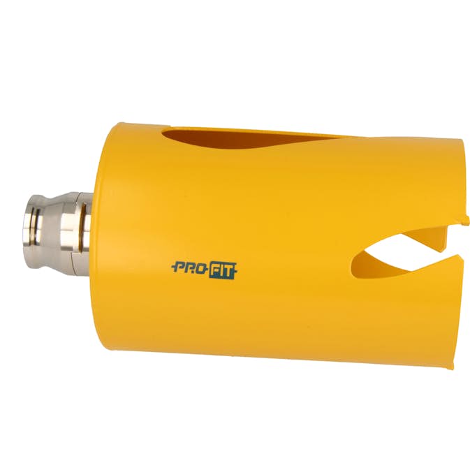 Hålsåg MPL Profit L160mm