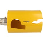 Hålsåg MPL Profit L160mm