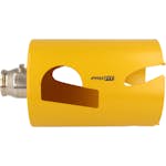 Hålsåg MPL Profit L160mm