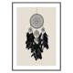 Poster Gallerix Dream Catcher