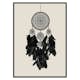 Poster Gallerix Dream Catcher