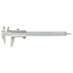 Skjutmått Limit Med Ritsspets