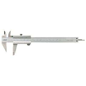 Skjutmått Limit Med Ritsspets